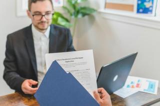 Sofortfinanzierung – Niedrige Zinsen – Schnelle Genehmigung
