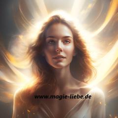 VIP Ritual,Spirituelle Beratung,Liebeszauber