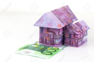 HABEN SIE PROJEKTE, KOMMEN SIE AUF UNS ZU, UM SIE DANK UNSERER ANGEBOTE ZU VERWI