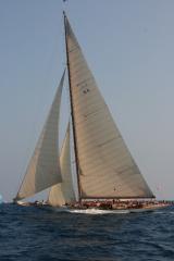 Segelurlaub Segeltörn Mitsegeln Yachtcharter mit Crew Regattasegeln Hochseetörns