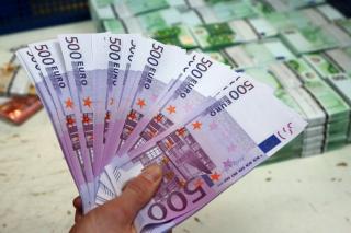 Privatkredit ohne schufa 