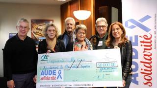 Benötigen Sie eine Finanzierung für ein Projekt oder eine unerwartete Ausgabe? D