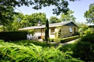 Strände: 4-6 P. Ferienhaus zu mieten bei Domburg, Zeeland