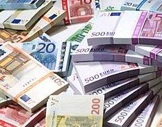 Kredit zwischen Privatpersonen und Unternehmen