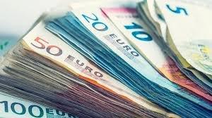 Privatkredit ohne schufa 