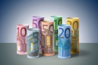 Hallo, kontaktieren Sie uns für schnelle, zuverlässige und kostenlose Echtzeitkr