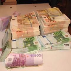 Privatkredit ohne schufa : schermerbrittaanni@gmail.com