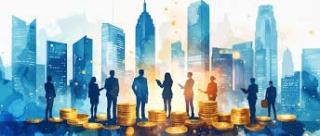 Die Lösung für Ihre Projekte