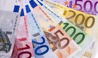 Privatkredit ohne schufa 