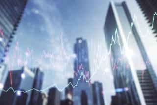 Benötigen Sie einen Sofortkredit, Zuschuss oder Geschäftskredit? Dann sind Sie b