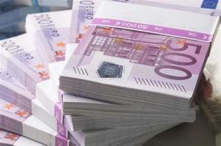 Wir unterstützen Sie gerne bei der Umsetzung Ihrer Projekte. Wir bieten Finanzie