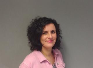 Zusatzverdienst für Hausfrauen