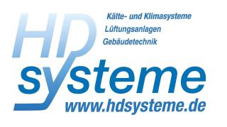 Lagermitarbeiter/in (m/w/d)