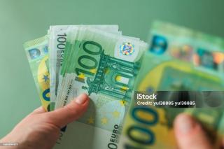 Kredite zwischen seriösen und ehrlichen Individuen anbieten