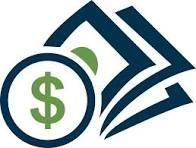 Do you need a loan ? Apply now with the rate of 3%