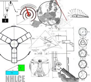 Nachhilfe Mathematik, Physik und English