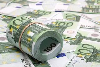 Hallo, bitte kontaktieren Sie uns, um schnelle und zuverlässige Kredite zu erhal