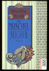 Rosamunde Pilcher - Die Muschelsucher