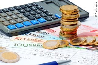 Wir finanzieren Ihre Projekte kostenlos