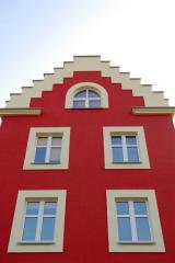 Www.beste-polnische-fenster.com - Fenster von Gealan und Aluplast - aus Polen 