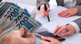 Kontakt: teresataddonio1@gmail.com