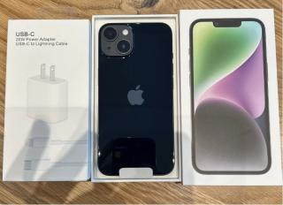 Kaufen iPhone 14Pro,13Pro,12Pro, 11Pro Original Unlocked - Apple