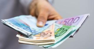 Sichern Sie sich einen schnellen und kostenlosen Kredit