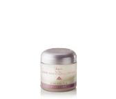 Forever living Sonya® Aloe Deep Moisturizing Cream