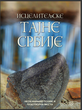 ICELITELJSKE TAJNE SRBIJE,,THE HEALING SECRETS OF SERBIA,ENCYCLOPEDIA ,