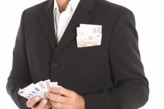 Seriöses Geldkreditangebot, das Ihnen in Deutschland schnell und unkompliziert h