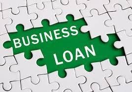  BUSINESS LOANS FINANCING LOAN GLOBAL BUSINESS