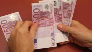 Kreditangebot ohne zusätzliche Gebühren – für eine schnelle und zuverlässige Hil