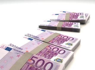 ERSTELLEN SIE IHR EIGENES PROJEKT: sandrazenig10@gmail.com