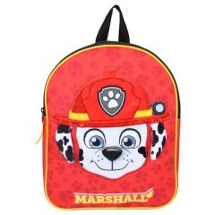 Paw Patrol - Rucksack 