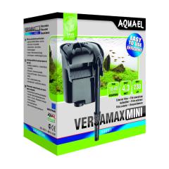 Aquael Versamax FZN mini - Filter