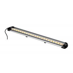 LED extra 10,1W Aquariumbeleuchtung für das Aquarium / Terrarium mit einem Leuch