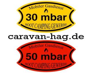 Mobile Gasprüfungen Berlin/Brandenburg.Für Boote,Camping, Gewerbe