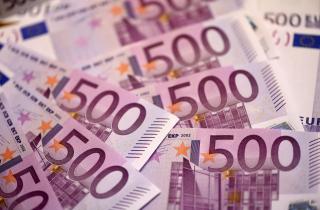 Privatkredit ohne schufa 