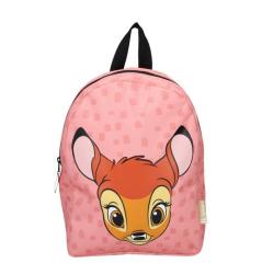 Disney Bambi - Rucksack 