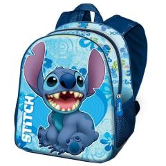 Lilo & Stitch - Rucksack 31cm