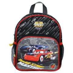 Disney Cars - Rucksack 