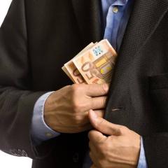 Privatkredit ohne Vorfälligkeitszahlung