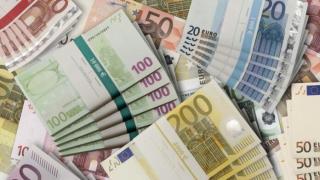 Erhalten Sie einen Kredit in Echtzeit