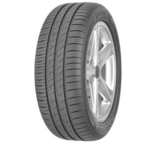 Vier neuwertige Sommerreifen Goodyear EfficientGrip 205/60 R16 92H