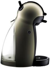 Krups Kapselmaschine Dolce Gusto Piccolo (NEU)