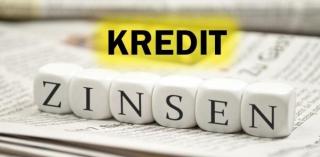 Geschäftskredit von privat – Unterstützung für Unternehmer
