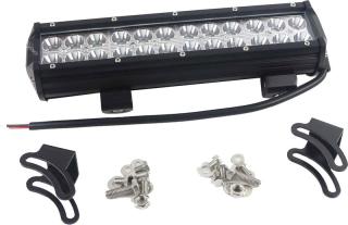 Qualitative Leds Arbeitsscheinwerfer Scheinwerfer Offroad Scheinwerfer für LKW T