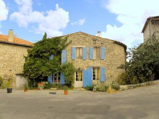 Verkauf Dorfhaus im Luberon