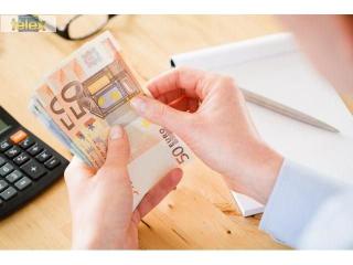 Bezahlbare private Finanzierung