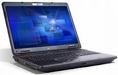 Acer Aspire 7730G-944G64MN 17 Zoll Bildschirm!!!